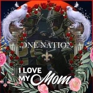 Meet your Posher, Jacklon